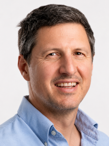 Daniel S.&uuml;ller